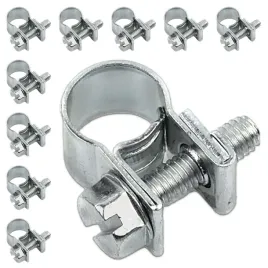 obejma-zaciskowa-6-8-mm-mini-gbs-w1-do-wezy-opaska-stal-ocynkowana-mocna