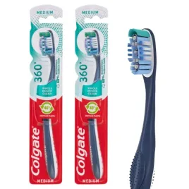 2x-szczoteczka-do-zebow-colgate-360-whole-clean-medium