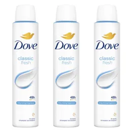 3x-dove-classic-fresh-48h-antyperspirant-w-sprayu-200-ml