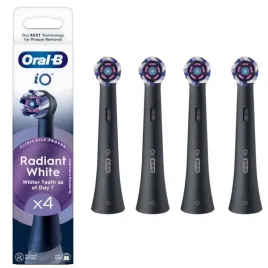 oral-b-io-radiant-white-black-koncowka-4-szt