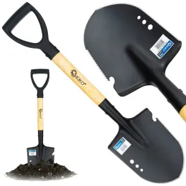 saperka-z-drewnianym-trzonkiem-multitool-70-cm-pilka-klucze-oczkowe