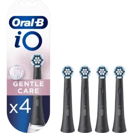 4x-koncowka-do-szczoteczki-magnetycznej-oral-b-io-gentle-care-black-czarna