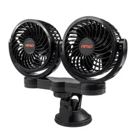 wentylator-wiatrak-samochodowy-z-przyssawka-12v