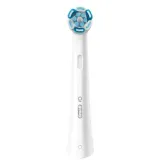 2x-koncowka-oral-b-io-ultimate-clean-white-stan-nowy