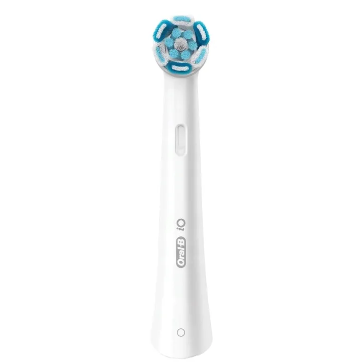 2x-koncowka-oral-b-io-ultimate-clean-white