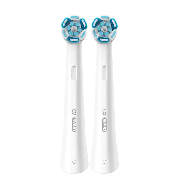 2x-koncowka-oral-b-io-ultimate-clean-white-rodzaj-oryginal