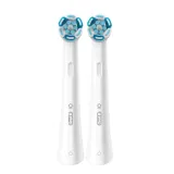 2x-koncowka-oral-b-io-ultimate-clean-white-rodzaj-oryginal