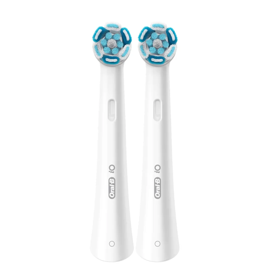 2x-koncowka-oral-b-io-ultimate-clean-white