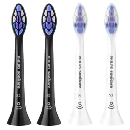 4x-koncowki-do-szczoteczki-philips-sensitive-s2-hx6054-black-white