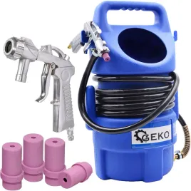 piaskarka-pneumatyczna-syfonowa-10l-pistolet-do-piaskowania-82-bar-45m