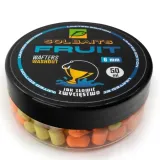 wafters-solbaits-fruit-washout-6mm-50ml-marka-solbaits