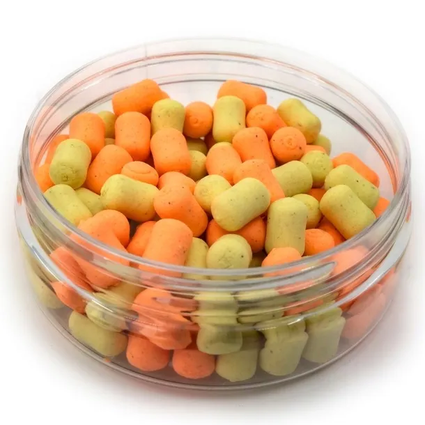 wafters-solbaits-fruit-washout-6mm-50ml-przeznaczenie-amury-jazie-karasie-karpie-klenie-leszcze-plocie