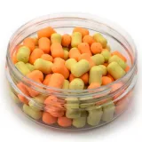 wafters-solbaits-fruit-washout-6mm-50ml-przeznaczenie-amury-jazie-karasie-karpie-klenie-leszcze-plocie