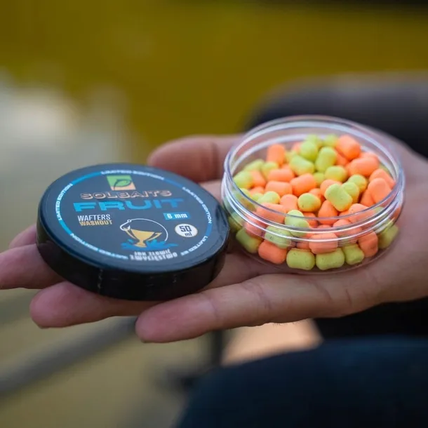 wafters-solbaits-fruit-washout-6mm-50ml-rodzaj-wafters