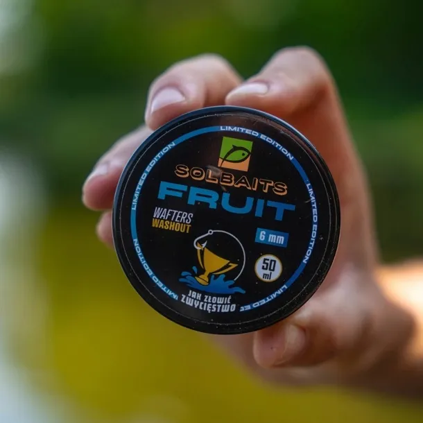 wafters-solbaits-fruit-washout-6mm-50ml-wielkosc-6-mm