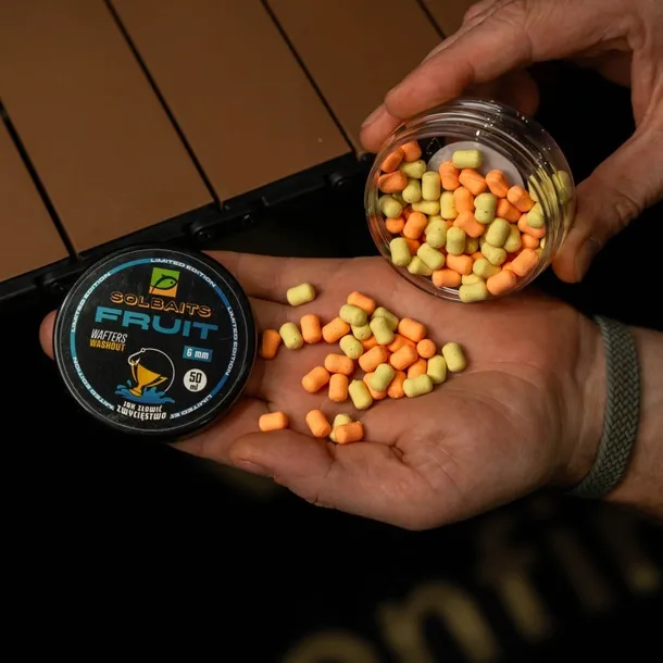wafters-solbaits-fruit-washout-6mm-50ml-stan-nowy