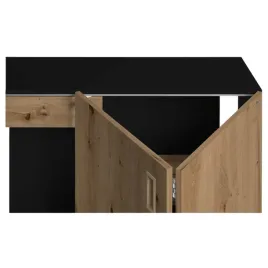 szafka-pod-akwarium-solidna-komoda-proste-100x40x90-elitte-czarny-artisan