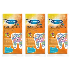 3x-dentek-kids-nicio-wykalaczki-do-zebow-dla-dzieci-nic-dentystyczna-40-szt