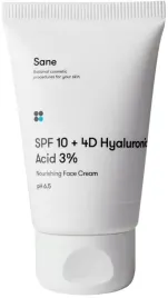sane-krem-do-twarzy-spf10-z-kwasami-hialuronowymi-i-enzymami-40-ml