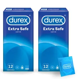 durex-extra-safe-easy-on-prezerwatywy-ekstra-nawilzane-24-szt