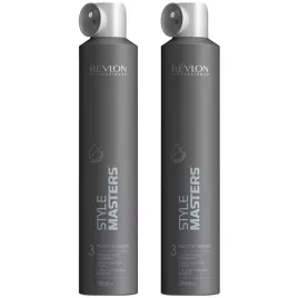 2x-lakier-do-wlosow-revlon-style-masters-3-photo-finisher-strong-hold-500ml
