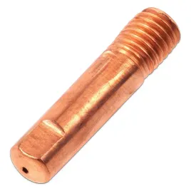 dysza-pradowa-08-mm-m6x25-koncowka-mig-mag-do-uchwytu-mag200-220