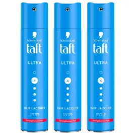 3x-taft-ultra-hairspray-4-lakier-do-wlosow-mocny-250-ml