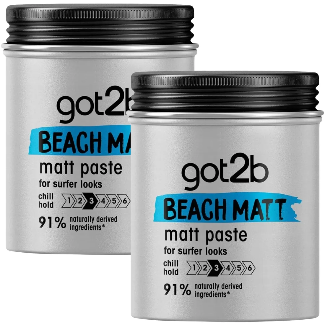 2x-schwarzkopf-got2b-beach-matt-paste-pasta-matujaca-do-wlosow-100-ml