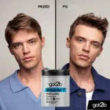 2x-schwarzkopf-got2b-beach-matt-paste-pasta-matujaca-do-wlosow-100-ml-stan-nowy