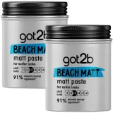 2x-schwarzkopf-got2b-beach-matt-paste-pasta-matujaca-do-wlosow-100-ml