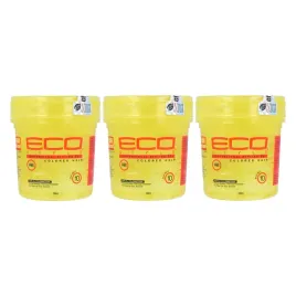 3x-eco-style-zel-do-stylizacji-wlosow-farbowanych-236-ml