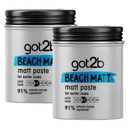 2x-schwarzkopf-got2b-beach-matt-paste-pasta-matujaca-do-wlosow-100-ml