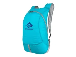 plecak-sea-to-summit-ultra-sil-day-pack-blue