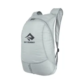plecak-sea-to-summit-ultra-sil-day-pack-grey