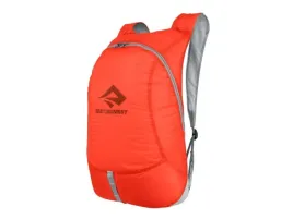 plecak-sea-to-summit-ultra-sil-day-pack-orange
