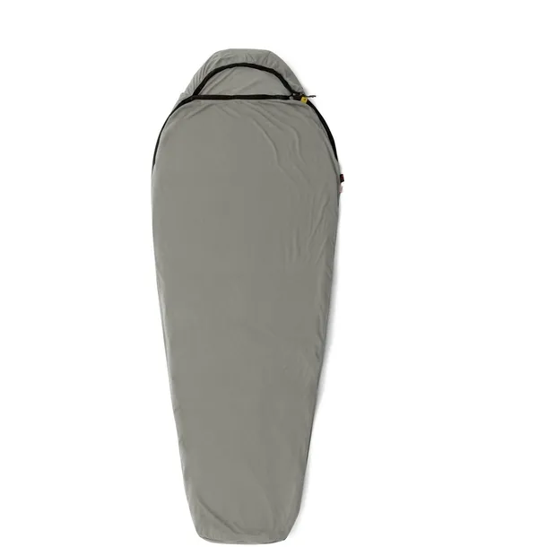 sea-to-summit-reactor-lightweight-lr-pewter
