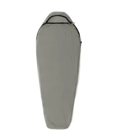 sea-to-summit-reactor-lightweight-lr-pewter