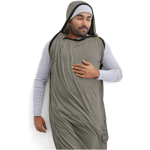 sea-to-summit-reactor-lightweight-lr-pewter-stan-nowy