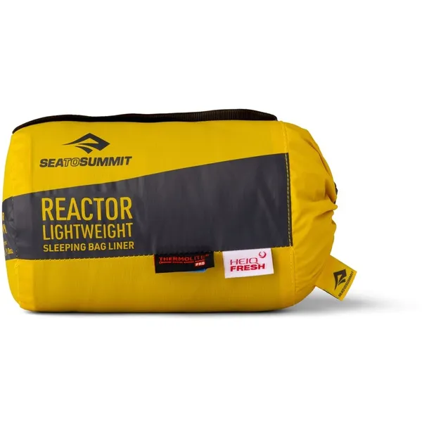 sea-to-summit-reactor-lightweight-lr-pewter-rodzaj-docieplajaca