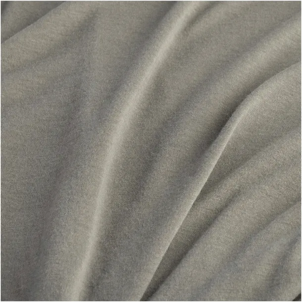 sea-to-summit-reactor-lightweight-lr-pewter-cechy-dodatkowe-kaptur