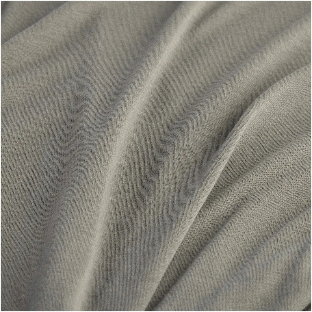 sea-to-summit-reactor-lightweight-lr-pewter