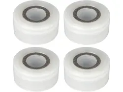 tasma-do-wiazarki-yt-87440-yato-do-szczepienia-roslin-100m-30mm-4szt