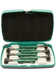 sata-zestaw-wkretakow-precyzyjnych-do-elektroniki-precyzyjnej-6szt-st09311