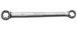 klucz-oczkowy-e-torx-dwustronny-e20-x-e24-st45204sc-sata