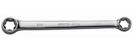 klucz-oczkowy-e-torx-dwustronny-e20-x-e24-st45204sc-sata