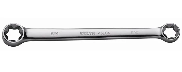 klucz-oczkowy-e-torx-dwustronny-e20-x-e24-st45204sc-sata