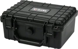 yato-walizka-transportowa-narzedziowa-hermetyczna-yt-08900-232x192x111mm