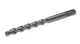 wiertlo-do-betonu-sds-plus-120x350mm-stalco-s-26125