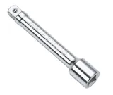 sata-3-4-przedluzka-16-st16904sc