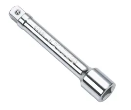 sata-3-4-przedluzka-16-st16904sc